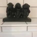 Διαμέρισμα Zum Burgblick *