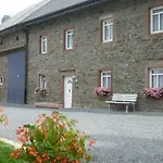 Zum Burgblick